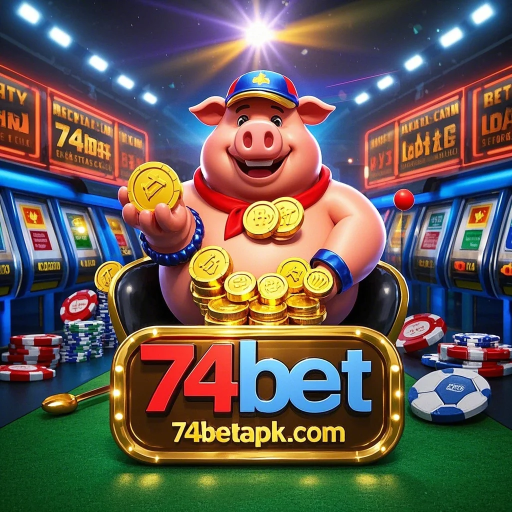 A Emoção do Bingo: Descubra o Jogo na 74 Bet