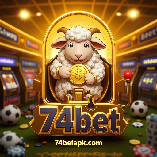 Descubra a Diversão dos Jogos de Cartas no 74 Bet