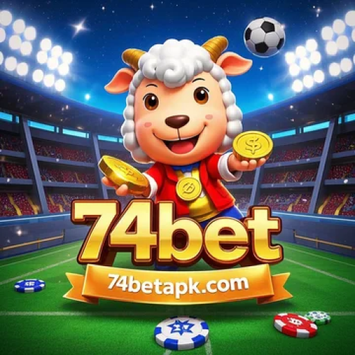 74 bet